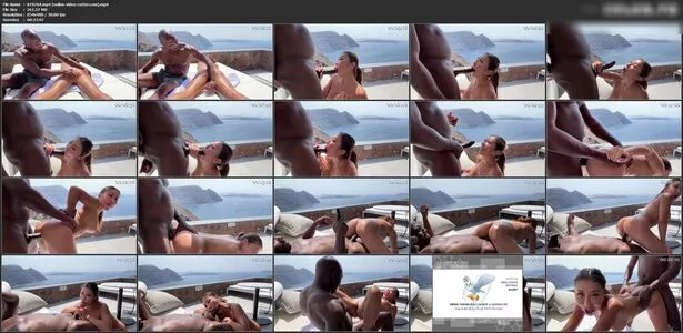 Nicole Doshi / nicoledoshi / nicoledoshiofficial / yesdoshi nude photo #0642