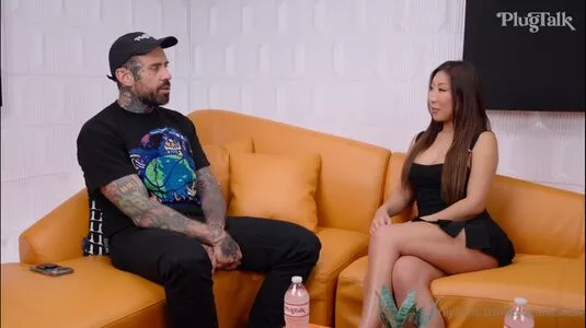 Nicole Doshi / nicoledoshi / nicoledoshiofficial / thedoshidome / yesdoshi nude photo #0911