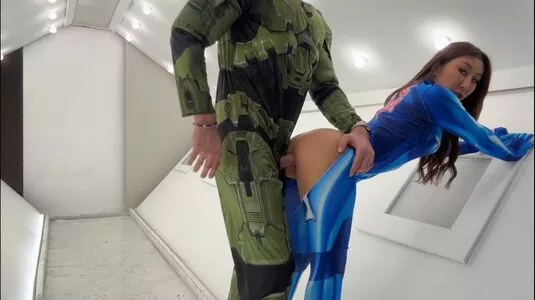 Nicole Doshi / nicoledoshi / nicoledoshiofficial / thedoshidome / yesdoshi nude photo #0924