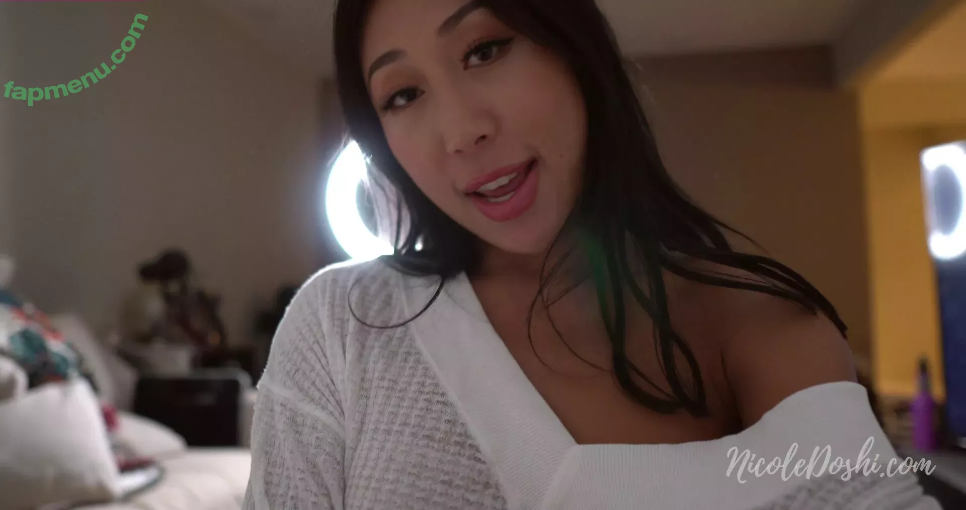 Nicole Doshi nude photo #0295 (nicoledoshi / nicoledoshiofficial / yesdoshi)