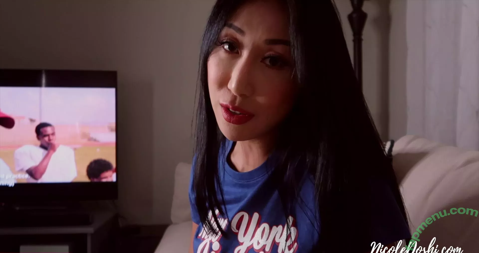 Nicole Doshi nude photo #0306 (nicoledoshi / nicoledoshiofficial / yesdoshi)