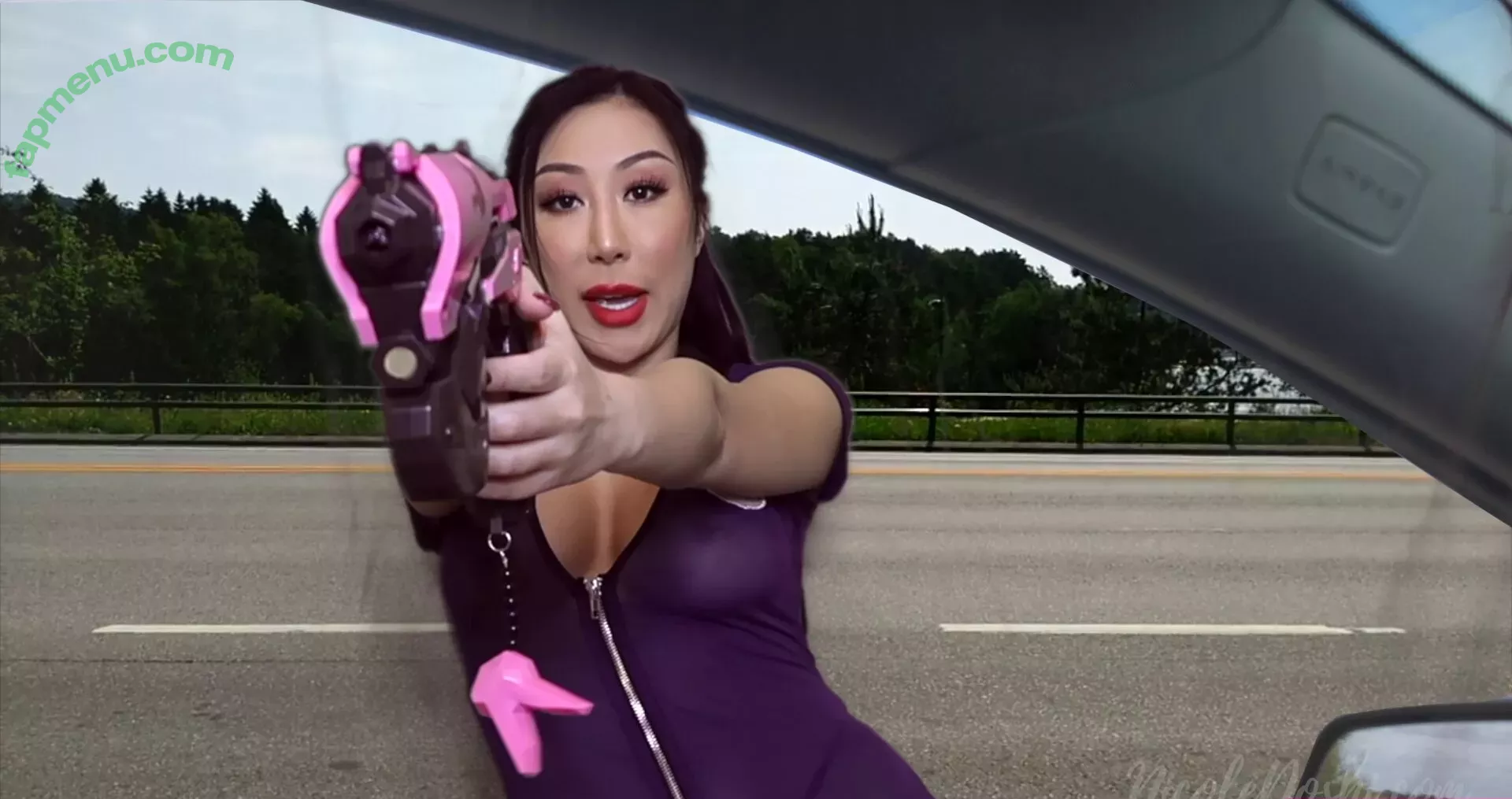 Nicole Doshi nude photo #0312 (nicoledoshi / nicoledoshiofficial / yesdoshi)