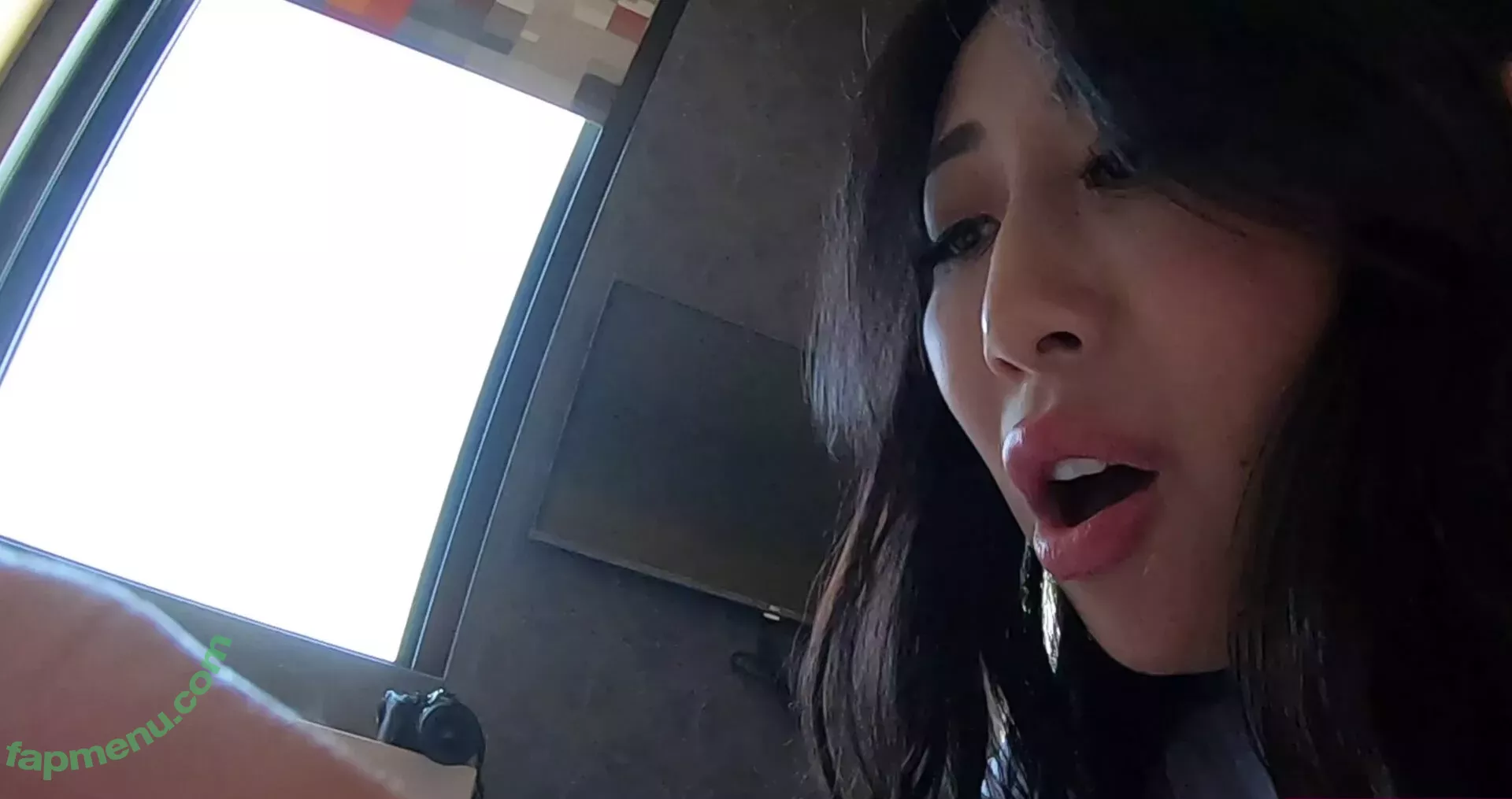 Nicole Doshi nude photo #0353 (nicoledoshi / nicoledoshiofficial / yesdoshi)