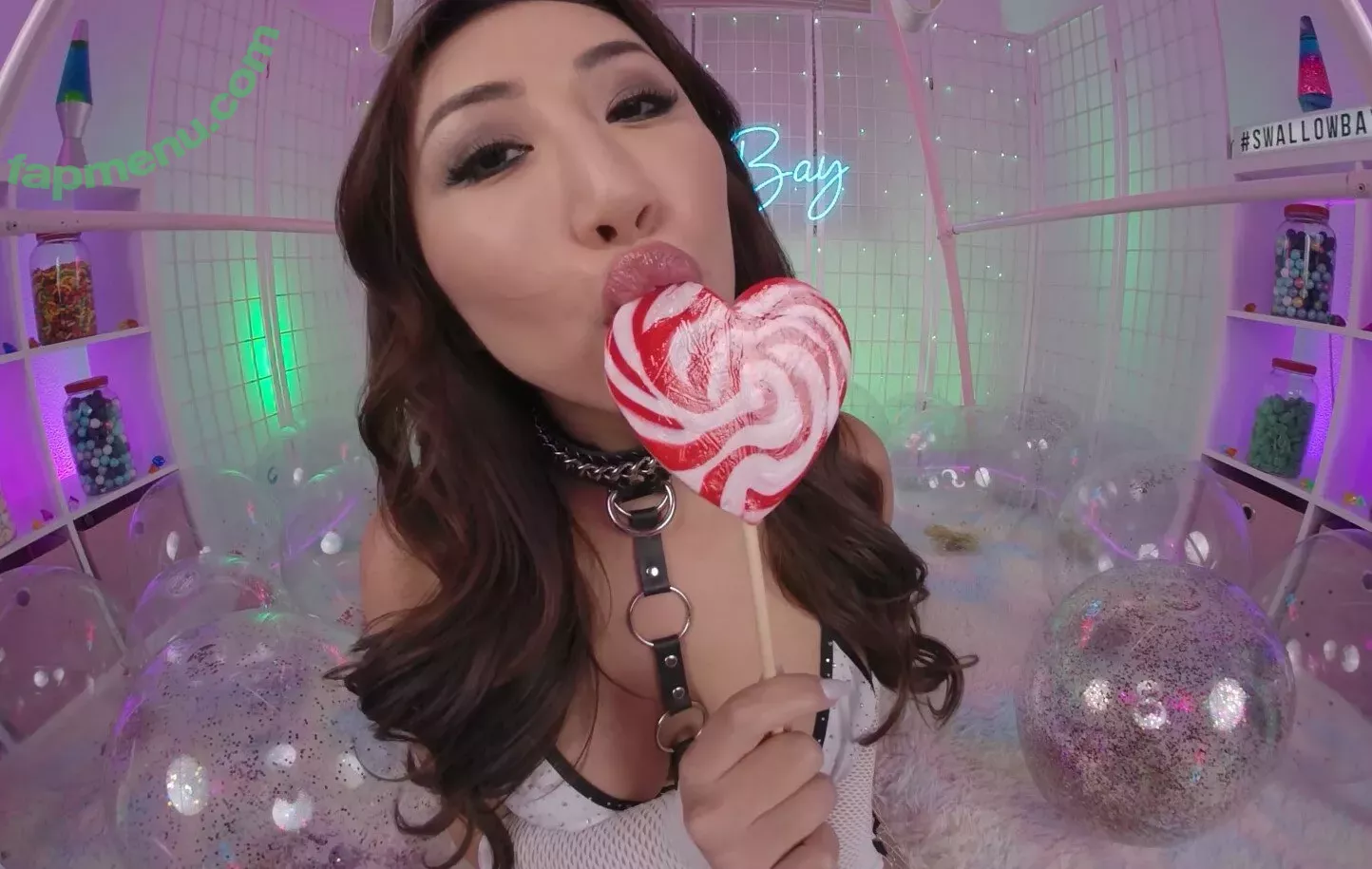 Nicole Doshi nude photo #0398 (nicoledoshi / nicoledoshiofficial / yesdoshi)