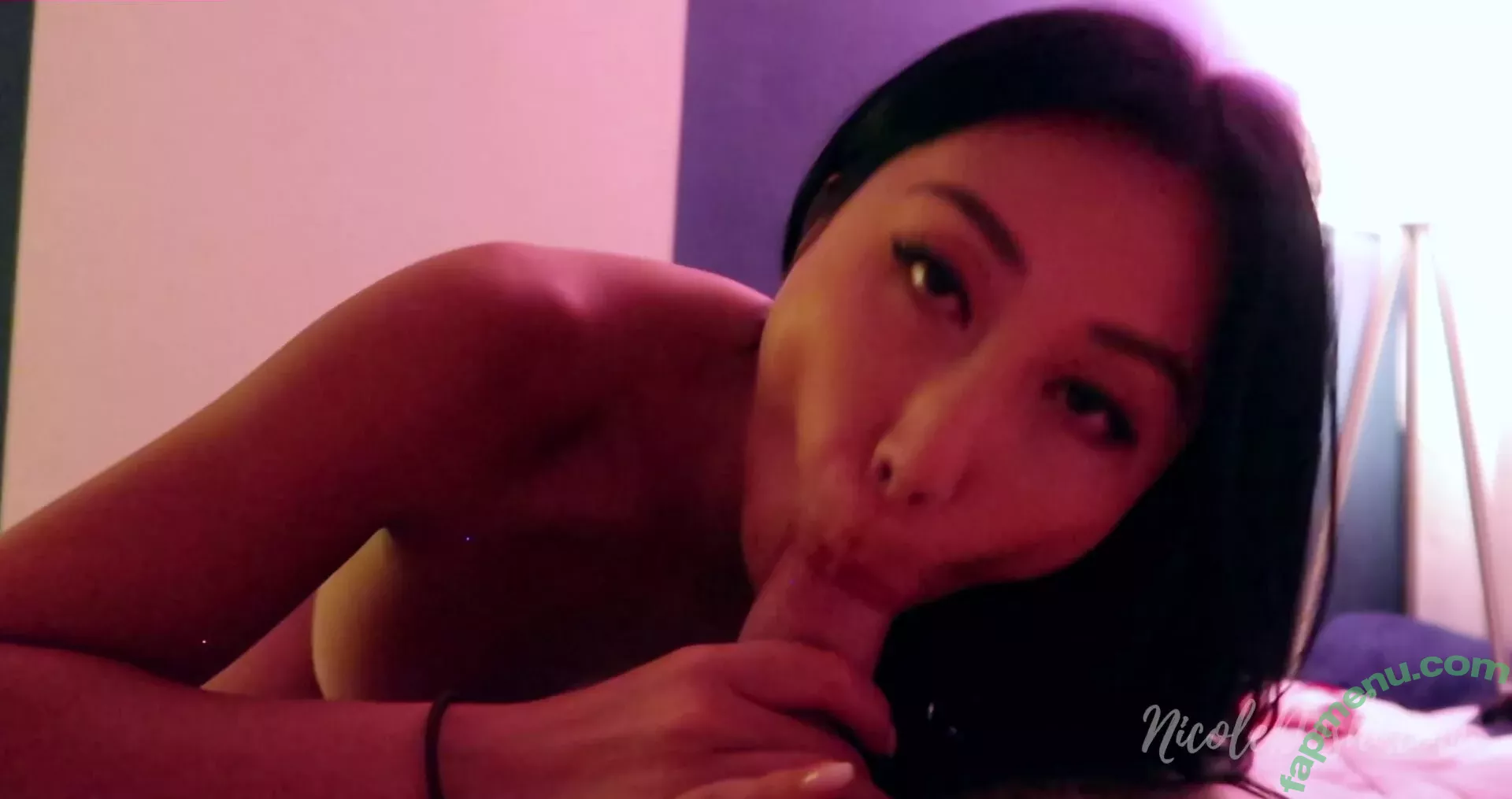 Nicole Doshi nude photo #0436 (nicoledoshi / nicoledoshiofficial / yesdoshi)