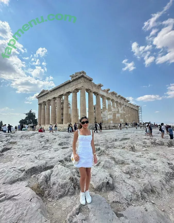 Nicole Doshi nude photo #0570 (nicoledoshi / nicoledoshiofficial / yesdoshi)