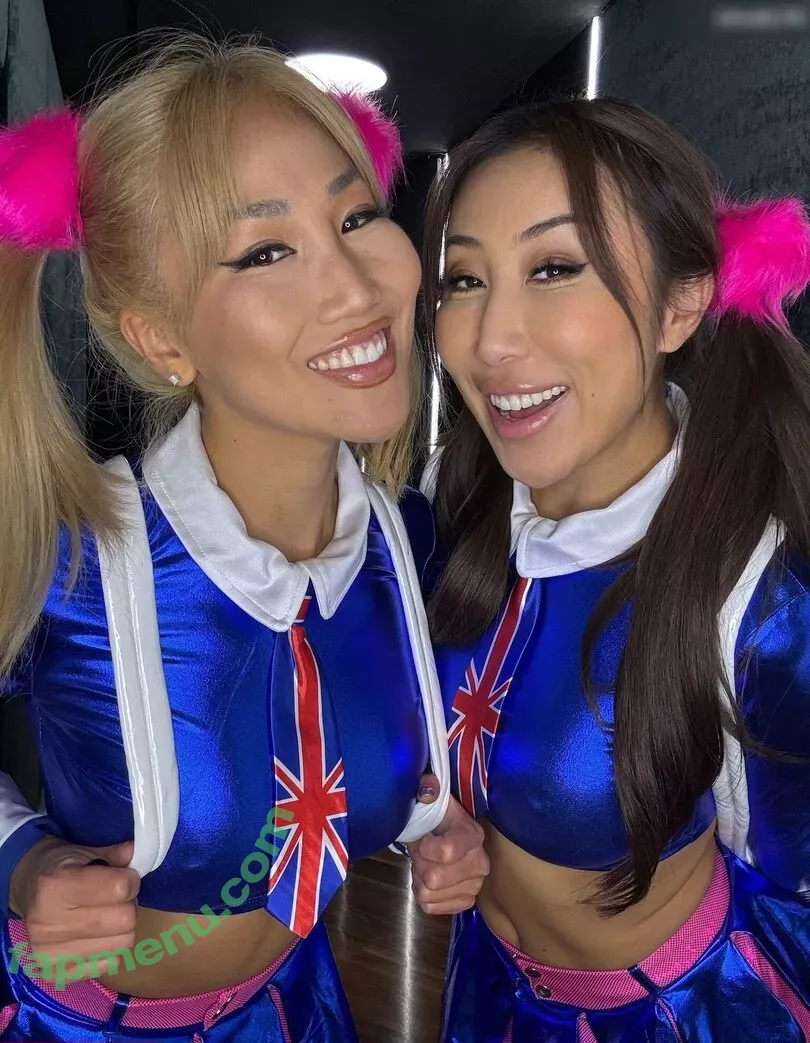 Nicole Doshi nude photo #0606 (nicoledoshi / nicoledoshiofficial / yesdoshi)