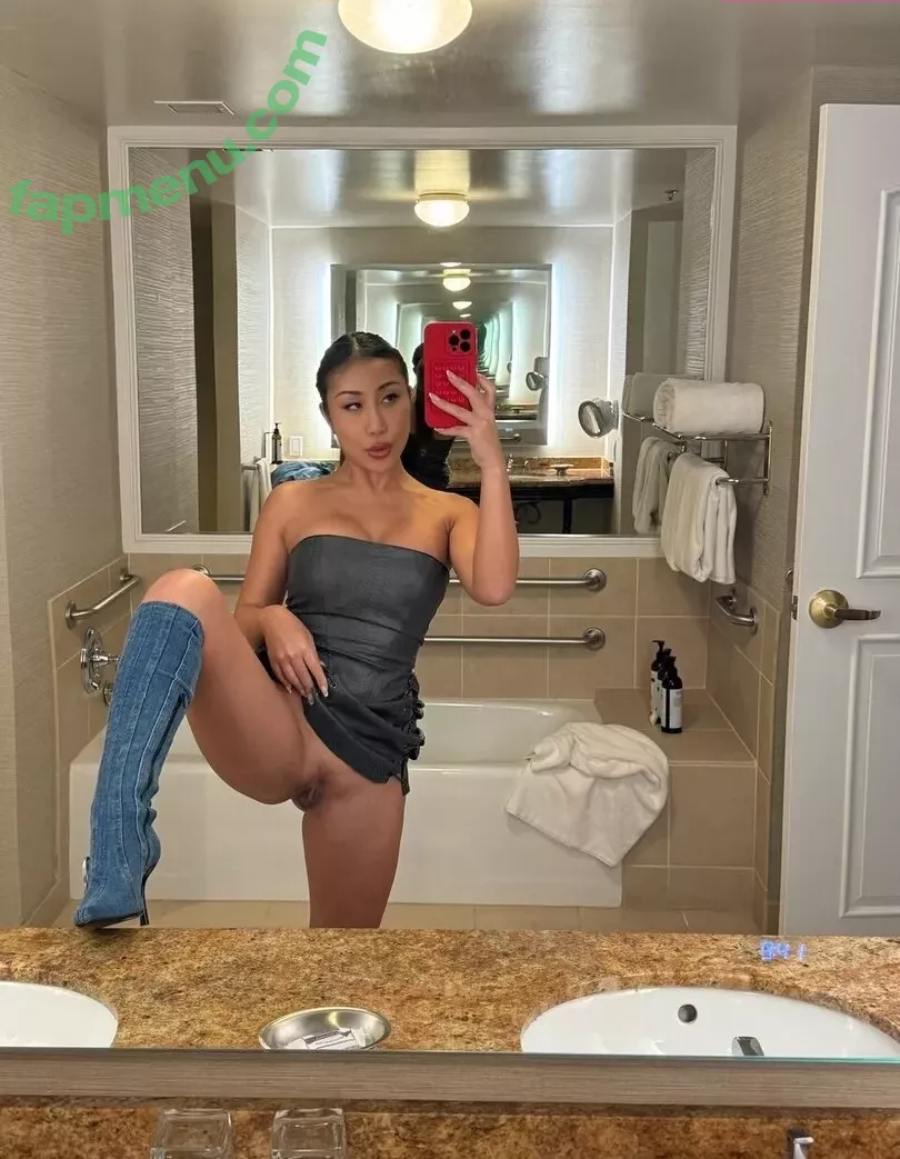 Nicole Doshi nude photo #0612 (nicoledoshi / nicoledoshiofficial / yesdoshi)