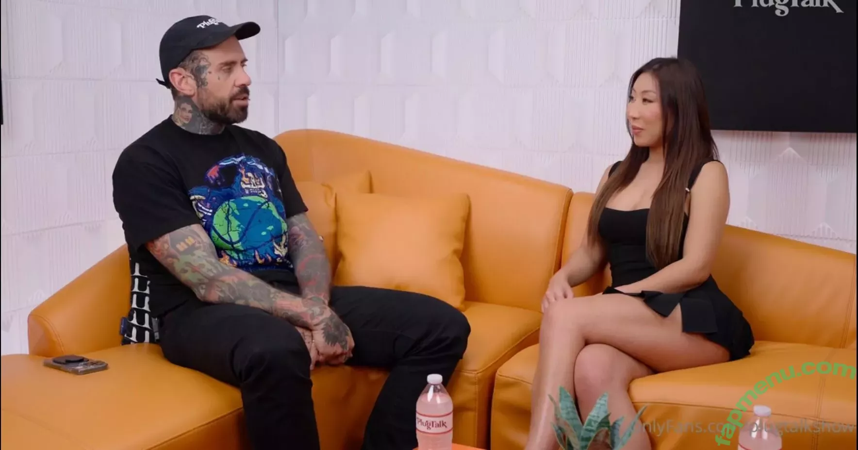 Nicole Doshi nude photo #0911 (nicoledoshi / nicoledoshiofficial / thedoshidome / yesdoshi)