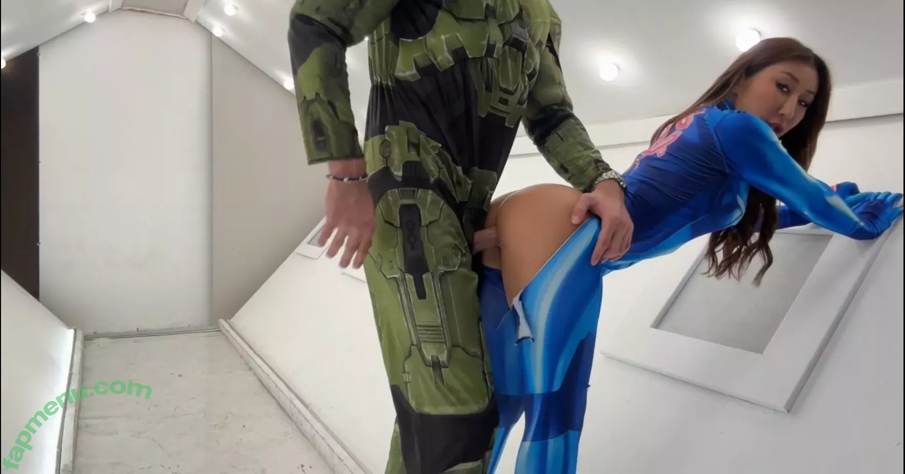 Nicole Doshi nude photo #0924 (nicoledoshi / nicoledoshiofficial / thedoshidome / yesdoshi)