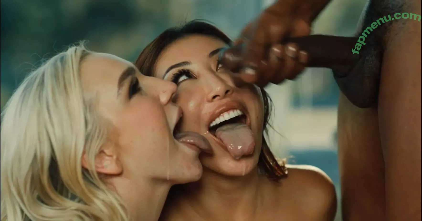 Nicole Doshi nude photo #0944 (nicoledoshi / nicoledoshiofficial / thedoshidome / yesdoshi)