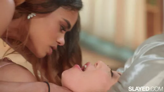 Nicole Doshi / nicoledoshi / nicoledoshiofficial / therealnicoledoshi / yesdoshi nude photo #1054