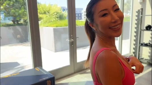 Nicole Doshi / nicoledoshi / nicoledoshiofficial / therealnicoledoshi / yesdoshi nude photo #1148