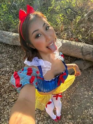 Nicole Doshi / nicoledoshi / nicoledoshiofficial / therealnicoledoshi / yesdoshi nude photo #1449