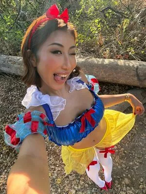 Nicole Doshi / nicoledoshi / nicoledoshiofficial / therealnicoledoshi / yesdoshi nude photo #1452