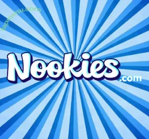 Nicole Doshi / nicoledoshi / nicoledoshiofficial / therealnicoledoshi / yesdoshi nude photo #1701