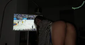 Nicole Doshi / nicoledoshi / nicoledoshiofficial / therealnicoledoshi / yesdoshi nude photo #1997