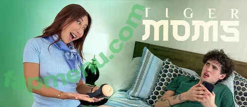 Nicole Doshi nude photo #1023 (nicoledoshi / nicoledoshiofficial / thedoshidome / yesdoshi)