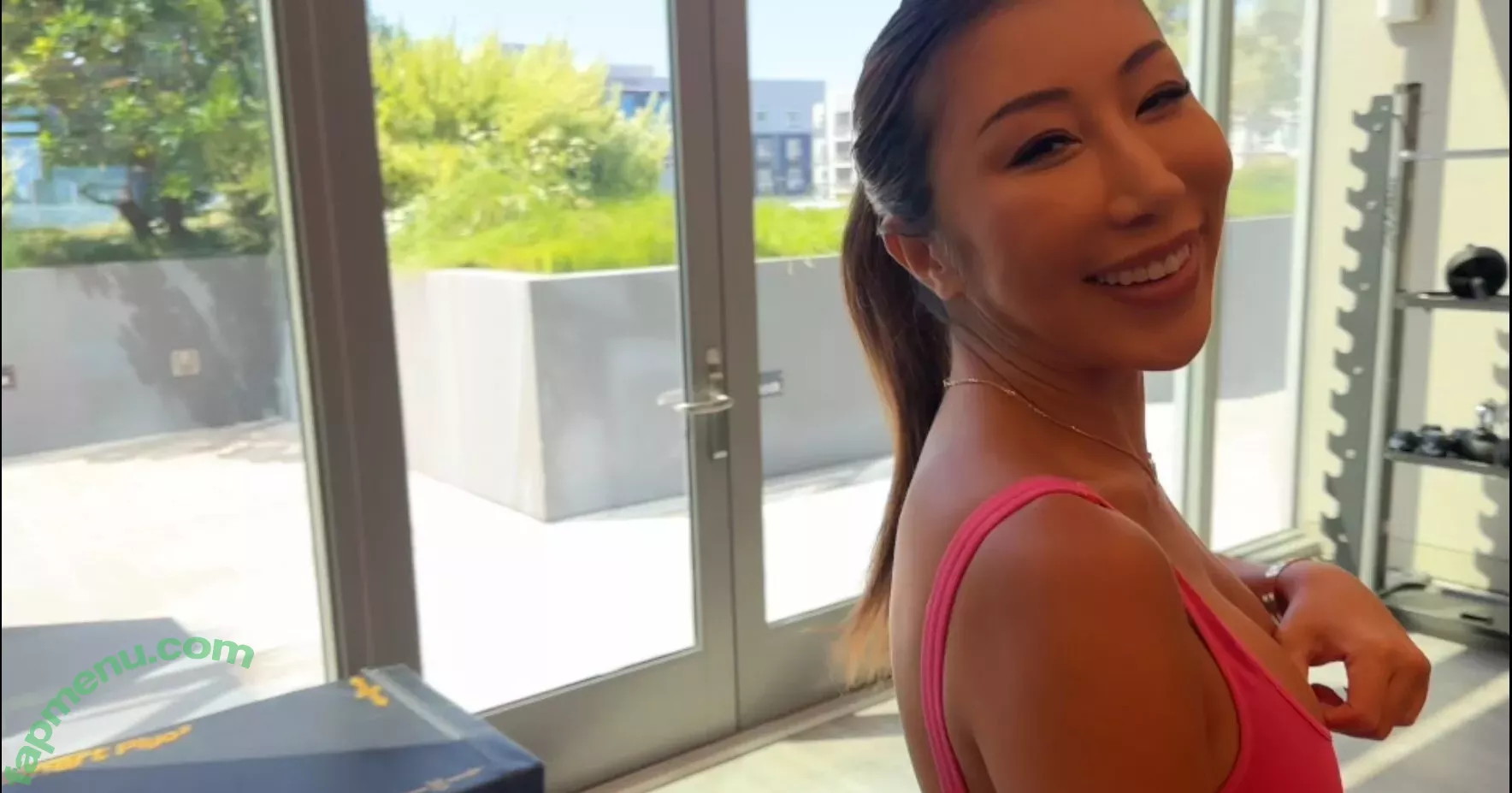 Nicole Doshi nude photo #1148 (nicoledoshi / nicoledoshiofficial / therealnicoledoshi / yesdoshi)