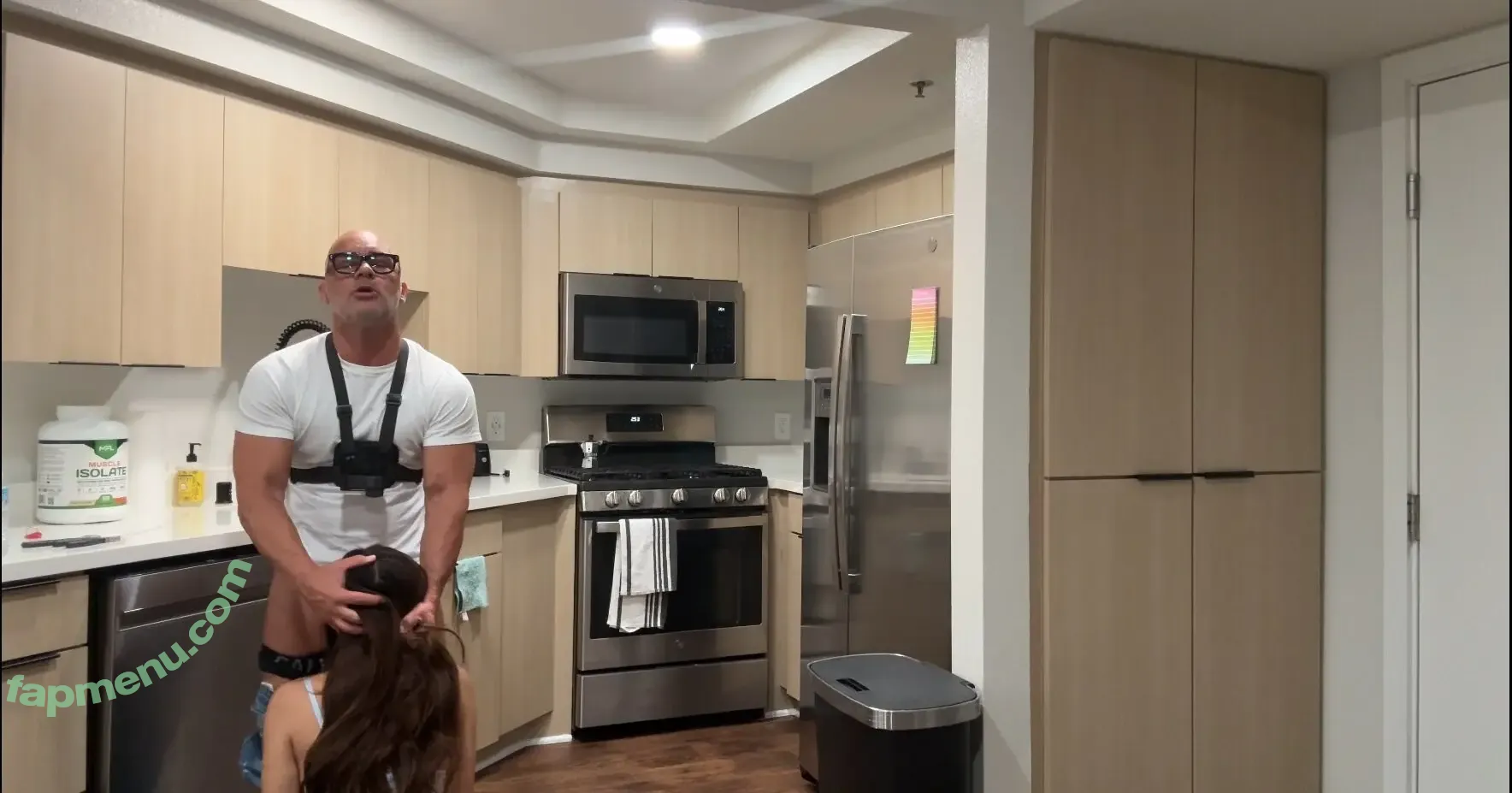 Nicole Doshi nude photo #1738 (nicoledoshi / nicoledoshiofficial / therealnicoledoshi / yesdoshi)