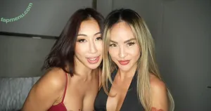 Nicole Doshi / nicoledoshi / nicoledoshiofficial / therealnicoledoshi / yesdoshi nude photo #2101