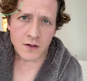 Nicole Doshi / nicoledoshi / nicoledoshiofficial / therealnicoledoshi / yesdoshi nude photo #2333