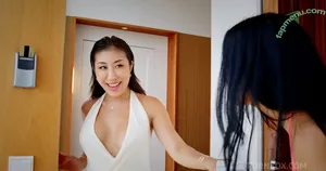 Nicole Doshi / nicoledoshi / nicoledoshiofficial / yesdoshi nude photo #2547