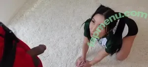 Nicole Doshi / nicoledoshi / nicoledoshiofficial / yesdoshi nude photo #2637