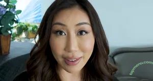 Nicole Doshi / nicoledoshi / nicoledoshiofficial / yesdoshi nude photo #2658