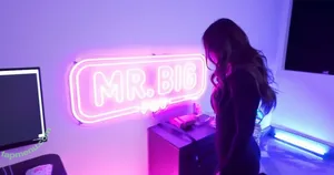 Nicole Doshi / nicoledoshi / nicoledoshiofficial / yesdoshi nude photo #2659