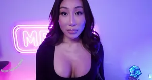 Nicole Doshi / nicoledoshi / nicoledoshiofficial / yesdoshi nude photo #2660