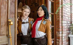 Nicole Doshi / nicoledoshi / therealnicoledoshi nude photo #2773