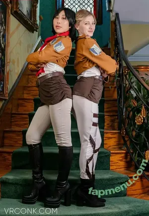 Nicole Doshi / nicoledoshi / therealnicoledoshi nude photo #2774