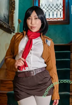 Nicole Doshi / nicoledoshi / therealnicoledoshi nude photo #2775