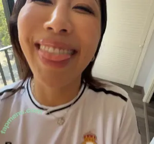 Nicole Doshi / nicoledoshi / therealnicoledoshi nude photo #2786