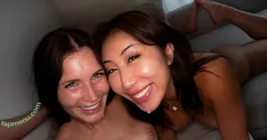 Nicole Doshi / nicoledoshi / nicoledoshiofficial / thedoshidome / yesdoshi nude photo #2955