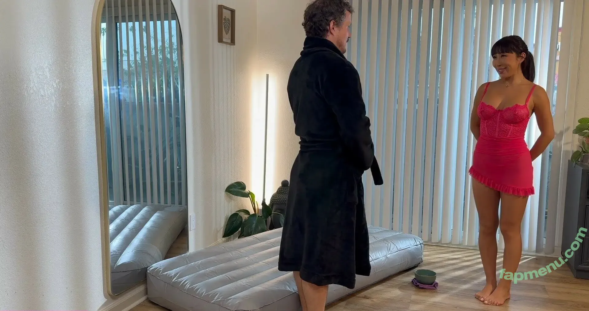 Nicole Doshi nude photo #2319 (nicoledoshi / nicoledoshiofficial / therealnicoledoshi / yesdoshi)