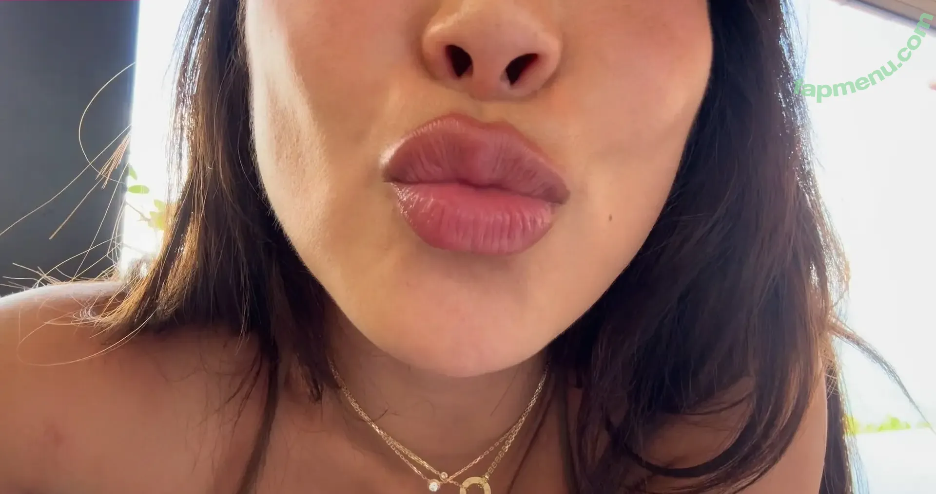 Nicole Doshi nude photo #2356 (nicoledoshi / nicoledoshiofficial / therealnicoledoshi / yesdoshi)