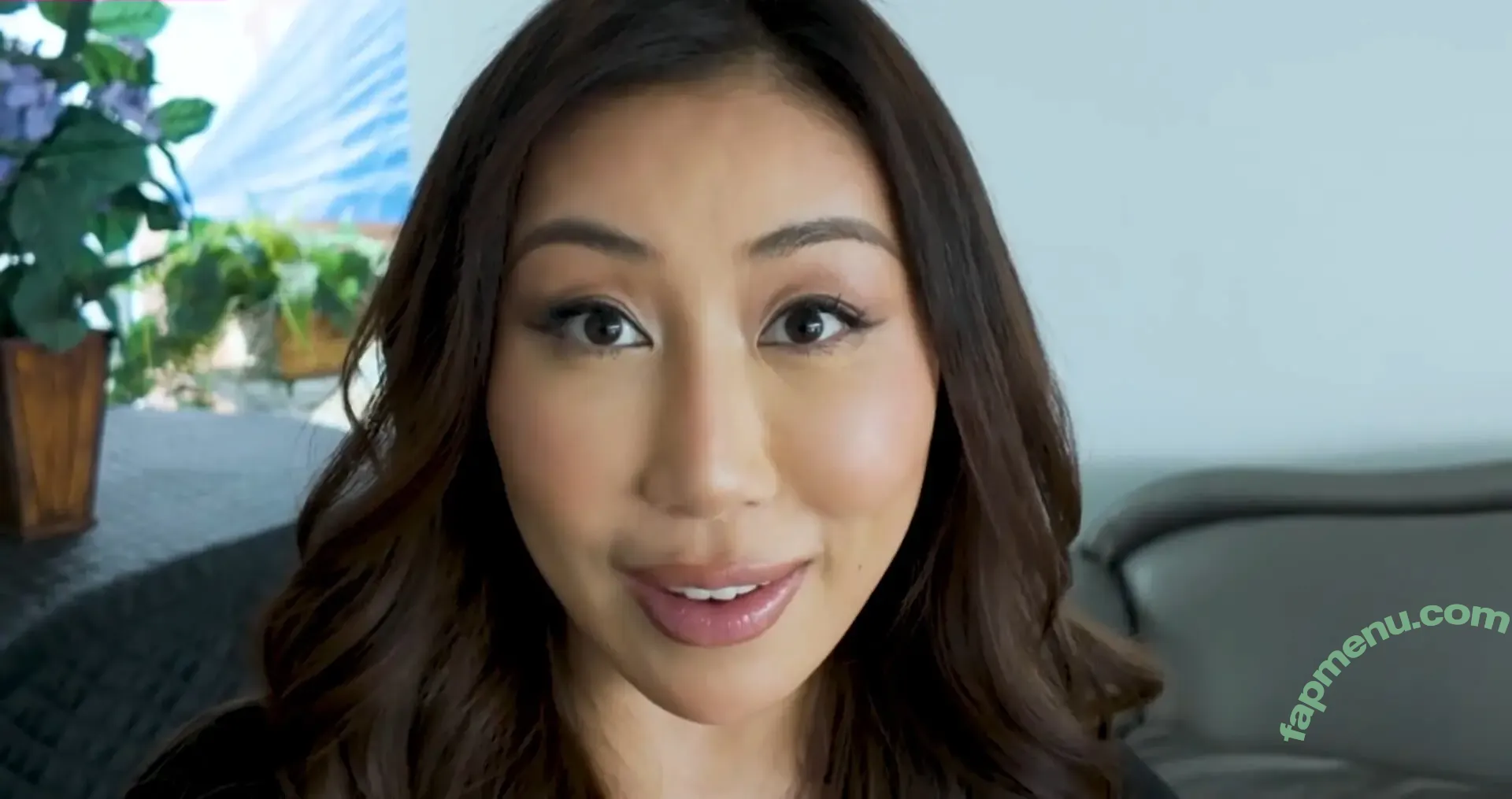 Nicole Doshi nude photo #2658 (nicoledoshi / nicoledoshiofficial / yesdoshi)