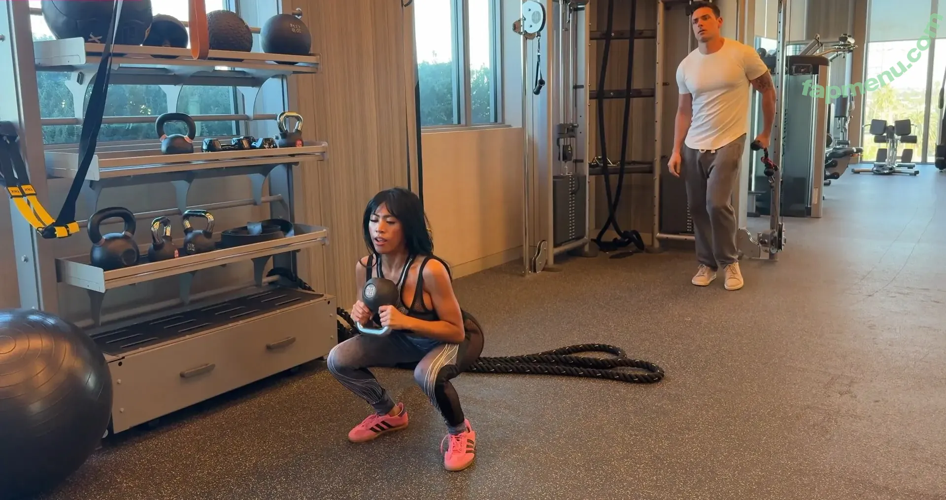 Nicole Doshi nude photo #2880 (nicoledoshi / therealnicoledoshi)