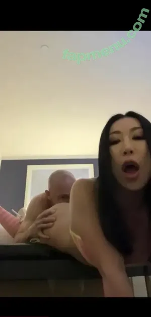 Nicole Doshi / nicoledoshi / nicoledoshiofficial / yesdoshi nude photo #3119