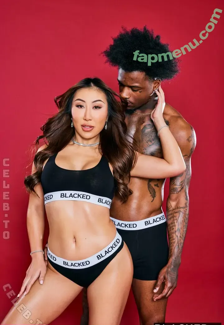 Nicole Doshi nude photo #3031 (nicoledoshi / nicoledoshiofficial / therealnicoledoshi / yesdoshi)