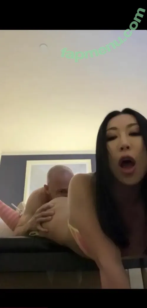 Nicole Doshi nude photo #3119 (nicoledoshi / nicoledoshiofficial / yesdoshi)