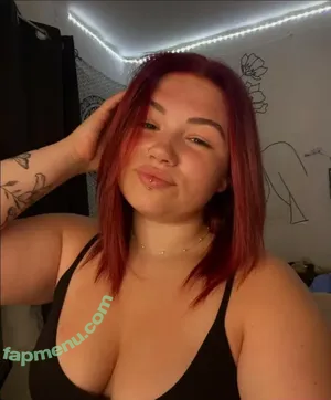 Nicole Dyer / jodie_lynnofficial / nicole.dyerofficial / nicole_dyerofficial nude photo #0086