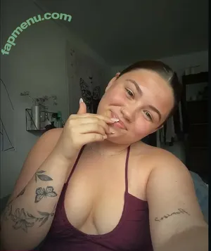 Nicole Dyer / jodie_lynnofficial / nicole.dyerofficial / nicole_dyerofficial nude photo #0087