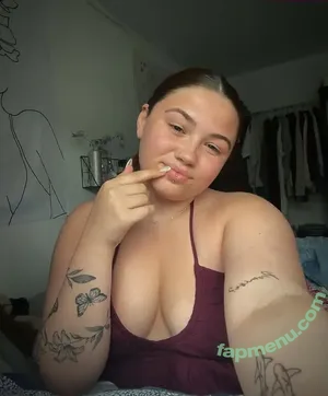 Nicole Dyer / jodie_lynnofficial / nicole.dyerofficial / nicole_dyerofficial nude photo #0089