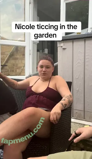 Nicole Dyer / jodie_lynnofficial / nicole.dyerofficial / nicole_dyerofficial nude photo #0090