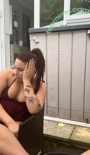 Nicole Dyer / jodie_lynnofficial / nicole.dyerofficial / nicole_dyerofficial nude photo #0091