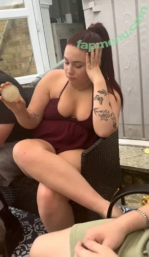 Nicole Dyer / jodie_lynnofficial / nicole.dyerofficial / nicole_dyerofficial nude photo #0094