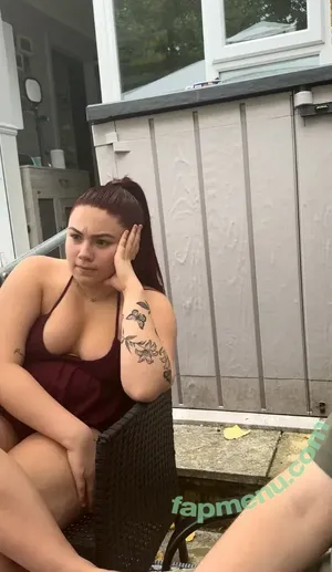 Nicole Dyer / jodie_lynnofficial / nicole.dyerofficial / nicole_dyerofficial nude photo #0096